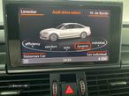 Audi A6 3.0 TDi V6 quattro S-line S tronic C.Diesel - 21