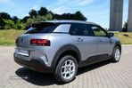 Citroën C4 Cactus 1.2 PureTech Feel Business - 5