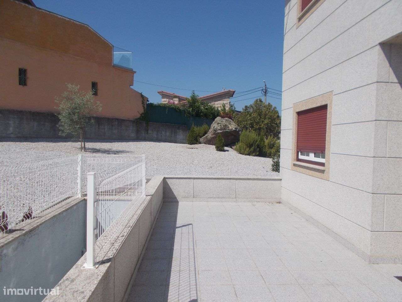 Chaves Santa Cruz Trindade - Grande imagem: 5/23