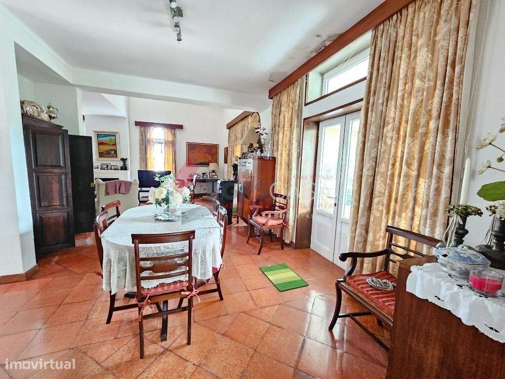 Quinta com potencial de investimento em São Mateus! - Grande imagem: 4/48