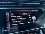 Audi Q8 50 TDI quattro Tiptronic - 57