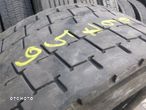 315/70/22.5 Gt radial GT659+ - 2