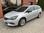 Opel Astra 1.2 Turbo Start/Stop Sports Tourer Edition - 1