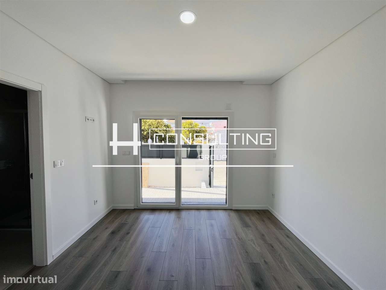 Moradia T4 Venda em Fernão Ferro,Seixal-31