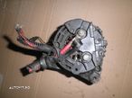 Alternator Volvo V40 , S80 , VW T4 , 2.5 TDI  9459093  0124515021 - 2