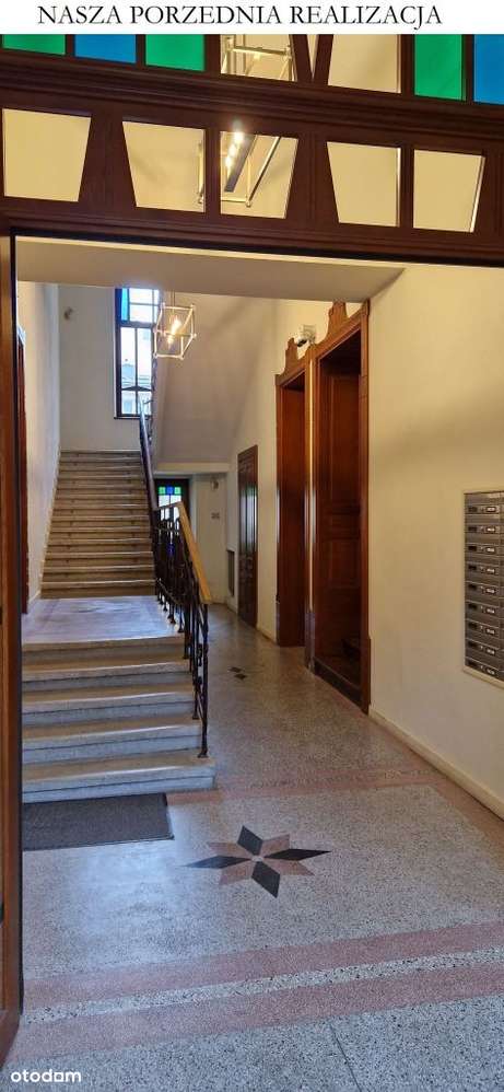 Promocja - Nowa Inwestycja - Skałeczna-10