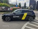 Opel Astra VI 1.2 T Ultimate S&S - 6