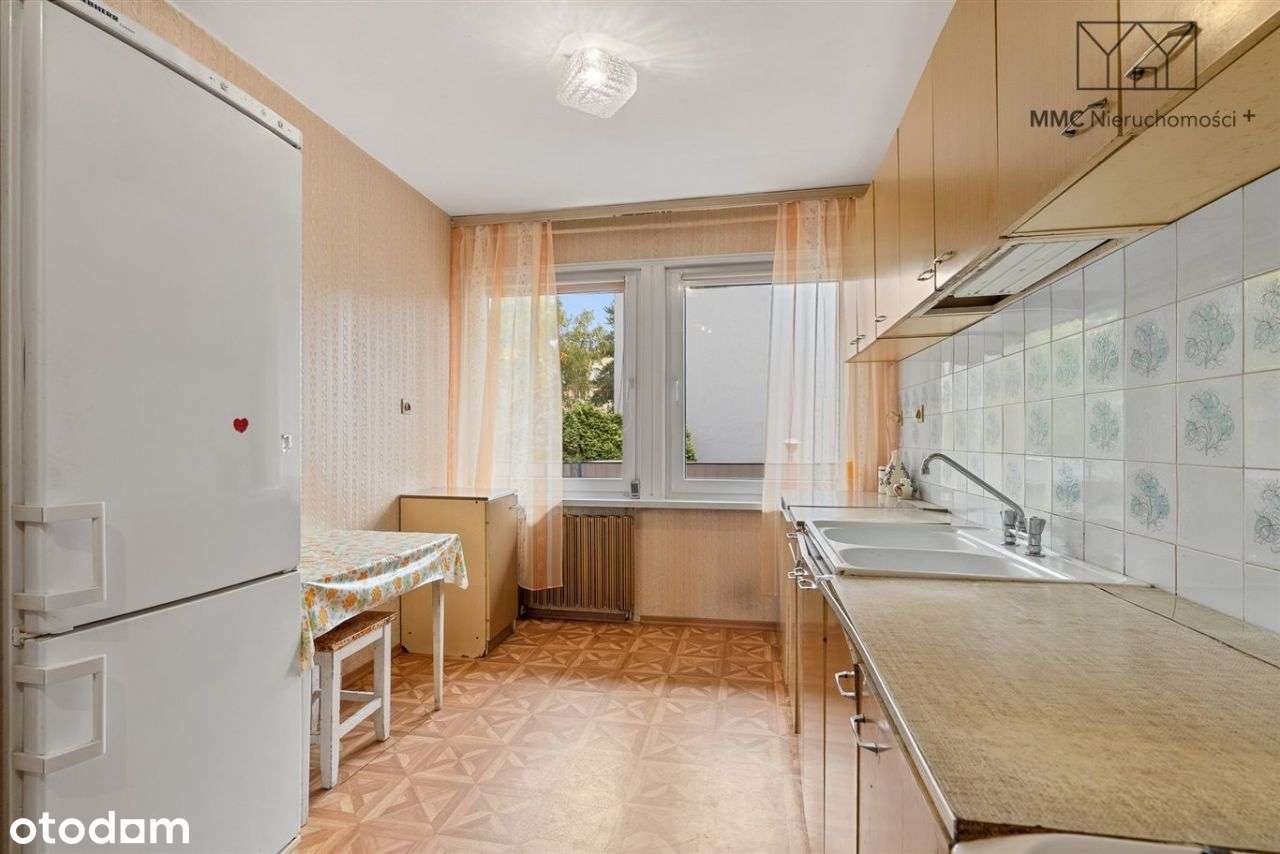 Dom na sprzedaż Katowice Panewniki – ul. Bałtycka - Pełny obrazek: 5/20