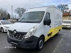 Renault Master - 30