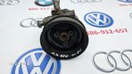 VW Golf 4 IV Audi A3 8L 1.4 16V Pompa wspomagania z kołem 1J0422154B 030145269A - 9