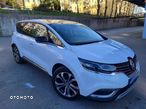 Renault Espace Energy dCi 130 Life - 13