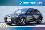 BMW iX xDrive50 - 1