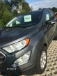 Ford EcoSport - 8