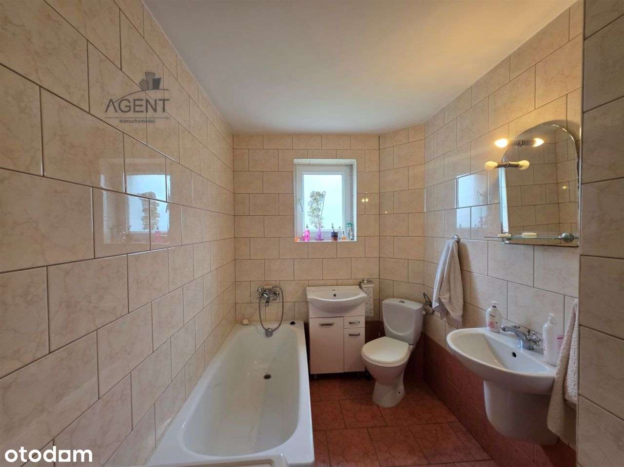 Dom, 166 m², Solec Kujawski-6