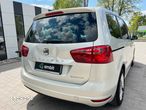 Seat Alhambra 2.0 TDI Style DSG - 9