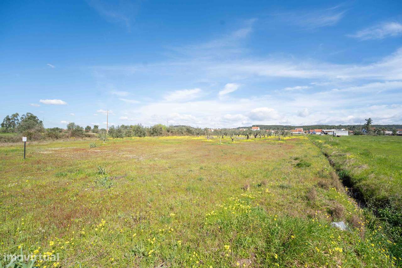 Terreno Urbano na Atalaia - Grande imagem: 3/4