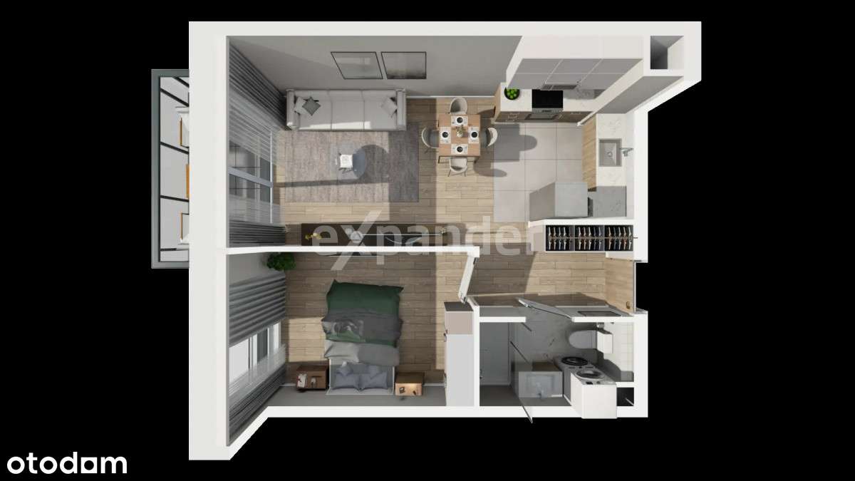 ex918146 - Pełny obrazek: 5/10