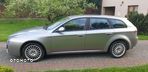 Alfa Romeo 159 2.2JTS Distinctive - 3