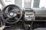 Volkswagen Polo 1.4 TDI Trendline - 18