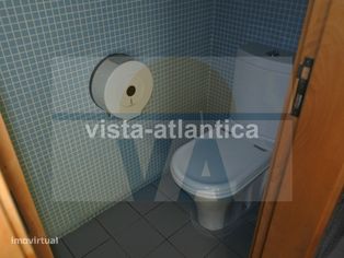 Espaço Comercial / 1ª Linha Rio Douro - Grande imagem: 5/12