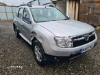 Motor Dacia Duster 1.5 Dci 2010 - 2013 110CP Manuala K9K (804) InjecÈ›ie Siemens Continental - 2