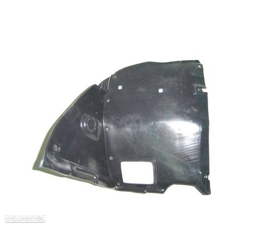 CAVE DE RODA FRONTAL DIREITO PARA BMW SERIE 3 E46 98-05 - 1