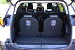 Peugeot 5008 2.0 BlueHDi Allure 7os - 32