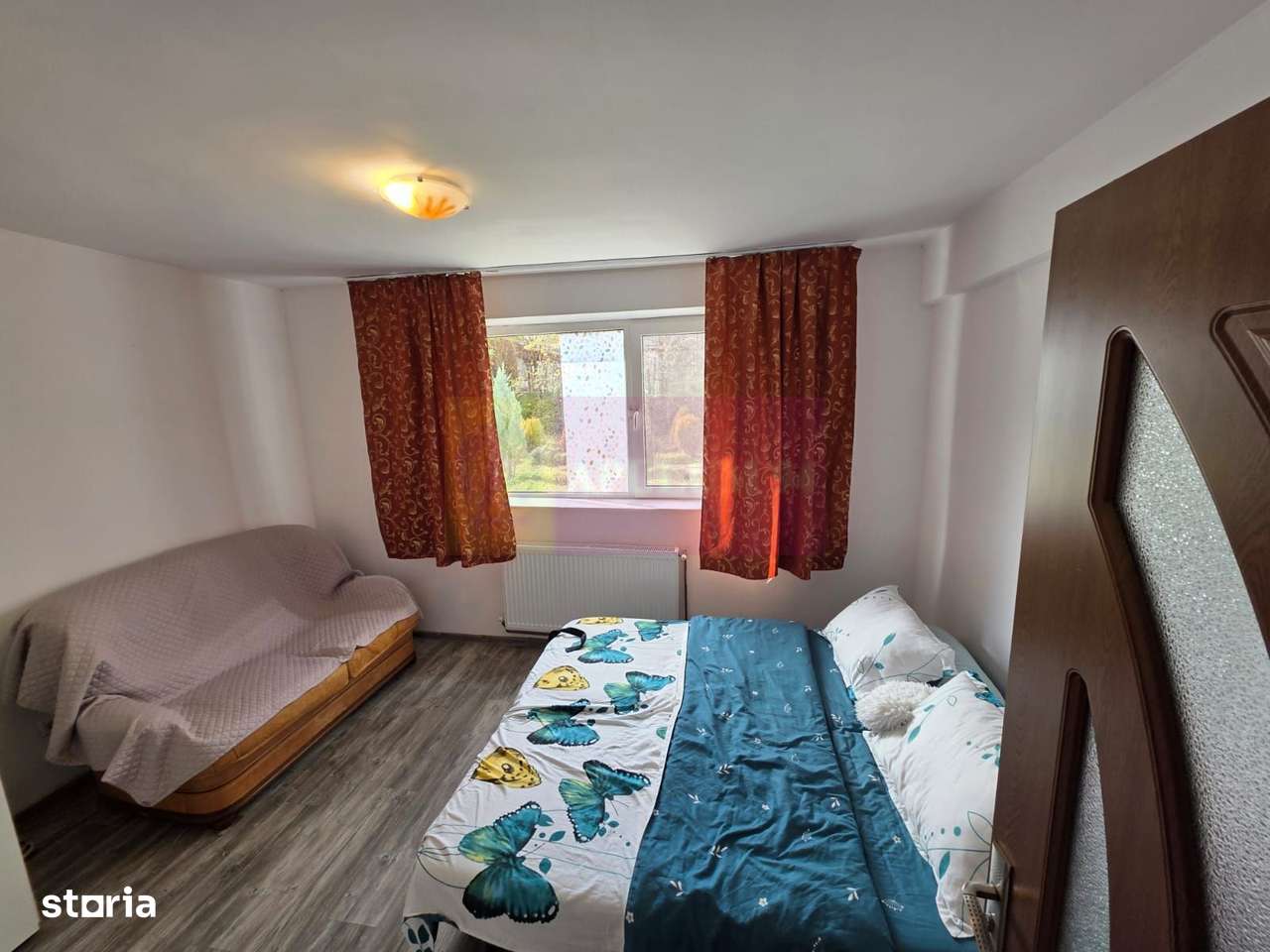 Apartament de vanzare cu 2 camere in Azuga - Imagine principală: 5/20
