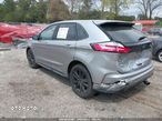 Ford EDGE - 6