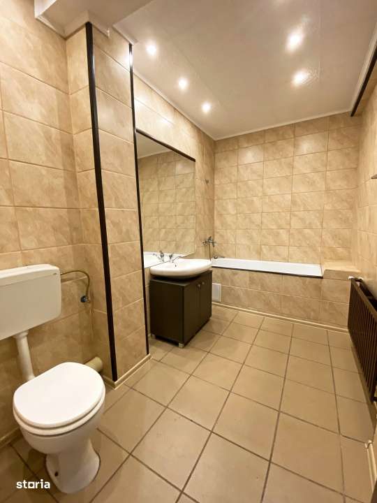 Pache Protopopescu | Vila 7 camere pt activitate comerciala | 10 min. - Imagine principală: 5/19