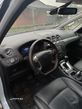 Ford S-Max 2.0 TDCi Powershift Titanium - 10