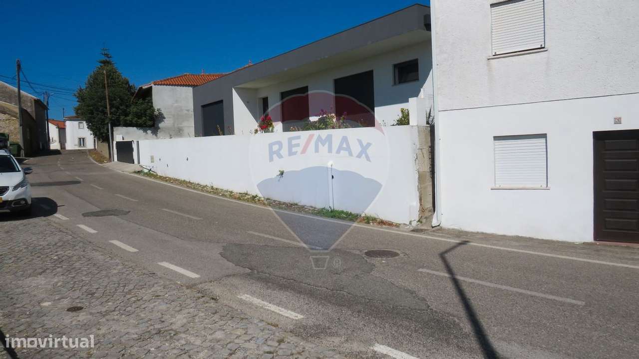 Terreno  para venda - Grande imagem: 5/7