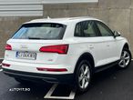 Audi Q5 2.0 TDI quattro S tronic - 3