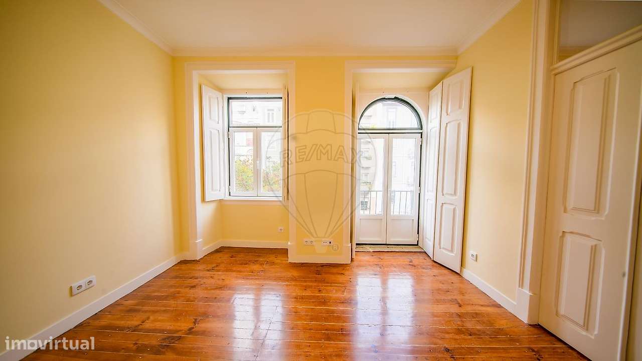 Apartamento T3 para arrendamento - Grande imagem: 5/20