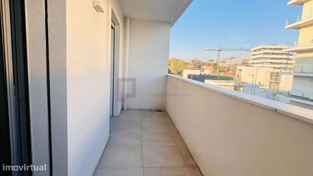 T2 perto do Gaiashopping-9