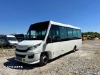 Iveco Daily Feniks - 8