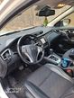 Nissan Qashqai 1.2 DIG-T N-Connecta Xtronic EU6 - 23