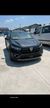 dezmembrez dacia sandero stepway an 2022 motor 1,0 turbo gaz de fabrica - 1