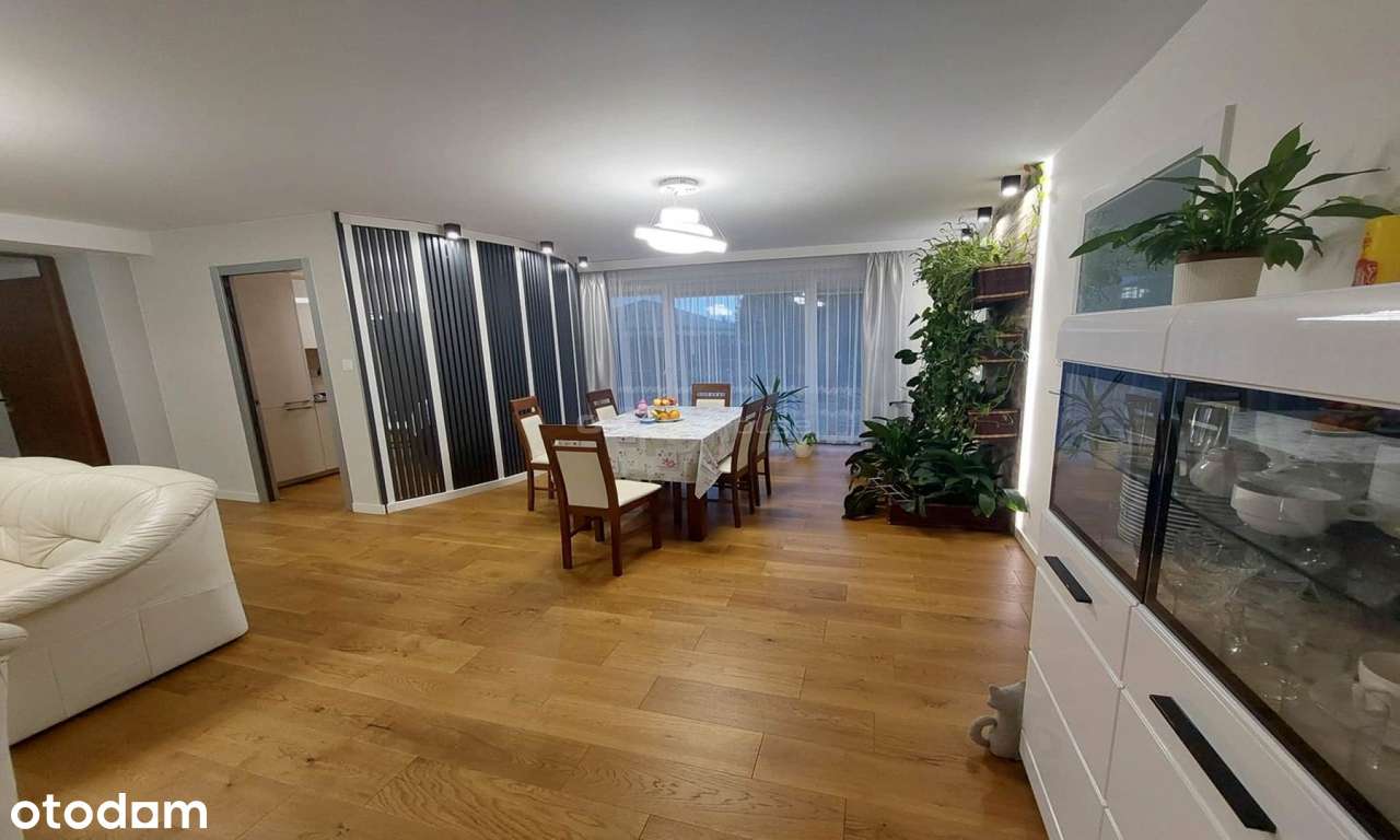 Hotelowo-gastronomiczne na sprzedaż, Golęczewo - Pełny obrazek: 5/20