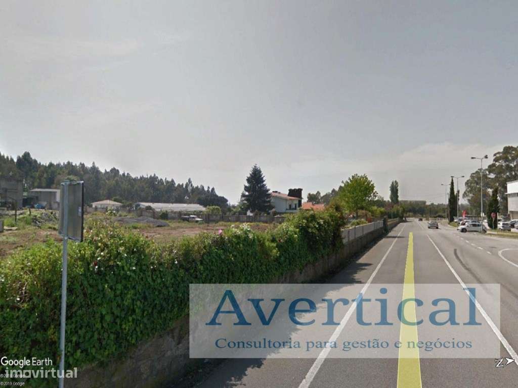 Armazéns - venda / arrenda-2