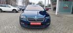 Skoda Superb 1.5 TSI ACT Style DSG - 2