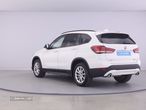 BMW X1 18 d sDrive Line Sport Auto - 5