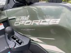 CFMoto CForce - 12