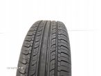 FELGA ALUMINIOWA ZAPAS 235/55 18R 7Jx18 5x114,3 - KIA SPORTAGE III TUCSON - 7