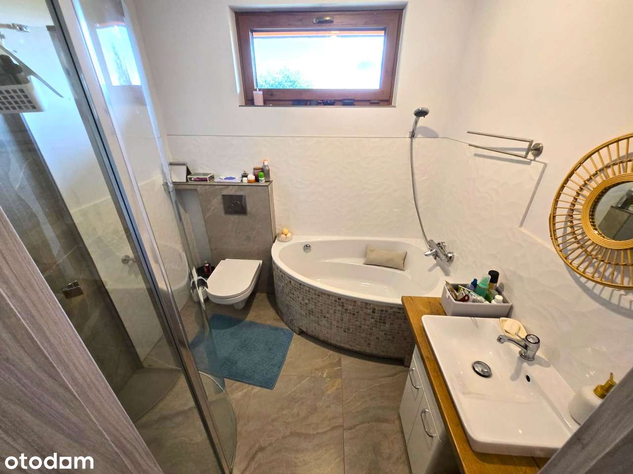 Urokliwy dom, nowe osiedle domów jednorodzinnych -Pionierów-9