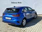 Kia Ceed - 4