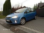 Ford C-MAX 1.6 Ambiente - 9