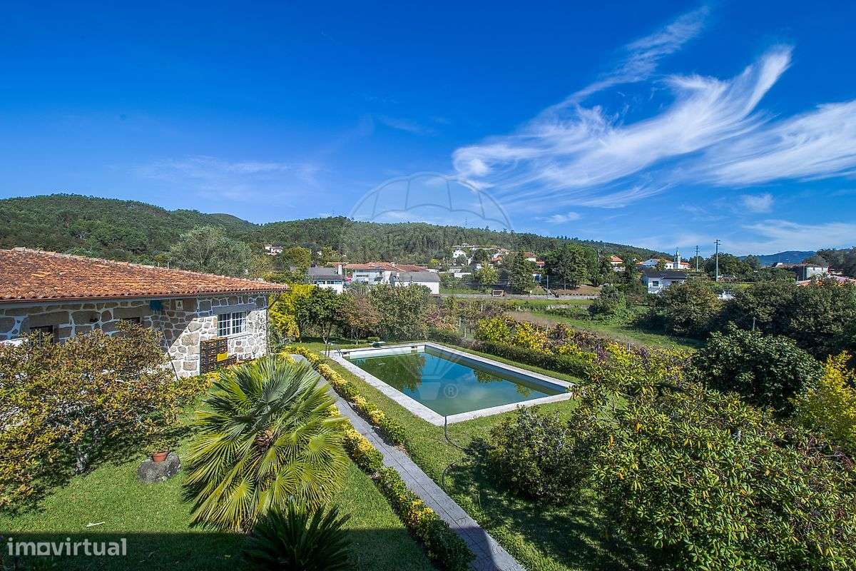 Moradia T3 para venda - Grande imagem: 3/36