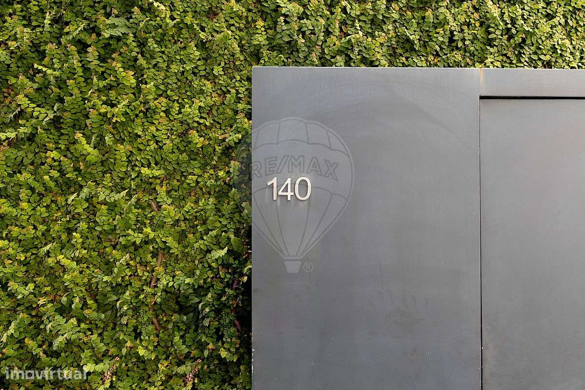 Apartamento T1 para venda-6