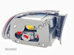 Farolim Trás Painel Direito 108.500_250 Honda Civic V Hatchback - 3